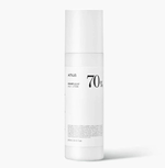 Anua Heartleaf 70% Hyaluron Daily Lotion Locion Hidratant Diaria 200 mL