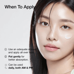 Anua Heartleaf 70% Hyaluron Daily Lotion Locion Hidratant Diaria 200 mL