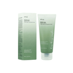 Anua Heartleaf Heartleaf Quercetinol Pore Deep Cleansing Foam Limpiador Profundo 150 mL