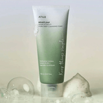 Anua Heartleaf Heartleaf Quercetinol Pore Deep Cleansing Foam Limpiador Profundo 150 mL