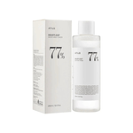 Anua Heartleaf 77% Soothing Toner Tonico Calmante 250 mL