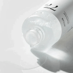 Anua Heartleaf 77% Soothing Toner Tonico Calmante 250 mL