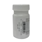 Metformina 850 mg Sanavi 30 Tabletas