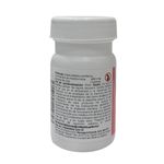 Metformina 850 mg Sanavi 30 Tabletas
