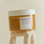 SKIN1004 Madagascar Centella Quick Calming Pads 70 Piezas