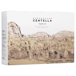 SKIN1004 Madagascar Centella Travel Kit