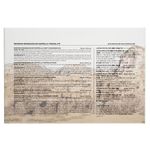 SKIN1004 Madagascar Centella Travel Kit