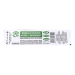 Jeringa Desechable DL 5ml 21g x 32mm 1 Pieza