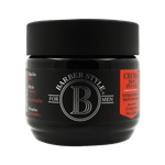 Crema para Peinar para Hombre Barber Style 200 mL