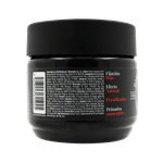 Crema para Peinar para Hombre Barber Style 200 mL