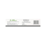Jeringa para Insulina Sensimedical 1 mL 27g x 13mm 10 Piezas