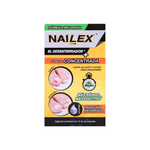 Nailex El Desenterrador de Uñas 15 mL