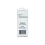 Fosfomicina Supension 250 mg / 5 mL Frasco con 120 mL