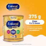 Enfamil Premium Etapa 1 de 0-12 Meses 375 g