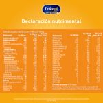 Enfamil Premium Etapa 1 de 0-12 Meses 375 g