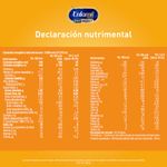 Enfamil Premium Etapa 1 de 0-12 Meses 800 g