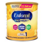 Enfamil Premium Etapa 1 de 0-12 Meses 1.5 Kg