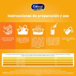 Enfamil Premium Etapa 1 de 0-12 Meses 1.5 Kg