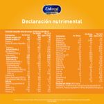 Enfamil Premium Etapa 1 de 0-12 Meses 1.5 Kg