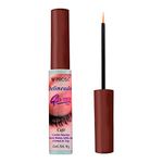 Delineador Liquido Prosa Cafe 1 Pieza