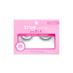 Pestañas Postizas Sutil True Lashes Encantadora