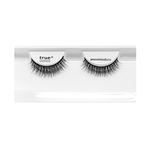 Pestañas Postizas Sutil True Lashes Encantadora