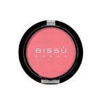 Rubor Bissu 17 Petalo 4 g