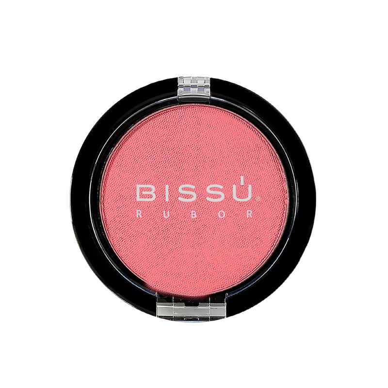 Rubor Bissu 17 Petalo 4 g