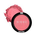 Rubor Bissu 17 Petalo 4 g