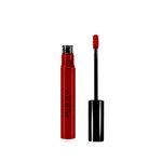 Brillo Labial 10 Bissu Incandescente 1 Pieza