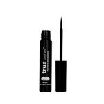 Pegamento para Pestañas True Lashes Negro 1 Pieza