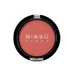 Rubor Bissu 20 Coral 4 g