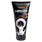 Lubricante Corporal Fullsen Tequila Tamarindo 100 mL