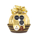 Ferrero Rocher Grand 125 g 1 Pieza