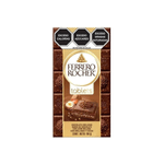 Ferrero Rocher Tablets 90 g