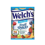 Gomitas Welch's Kirkland 22.7 g