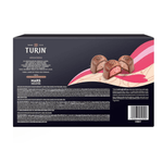 Chocolate Turin Baileys Surtido Original, Fresa y Avellana 120 g