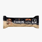Chocolate Turin Original 30 g