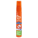 Spray Repelente de Mosquitos Pacifica 8 mL
