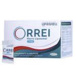 Orrei 7 mg Suplemento Alimenticio 30 Sobres con 5 g c/u