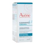 Cleanance Comedomed+ Cuidado Intensivo Antiimperfecciones Avene 30 mL