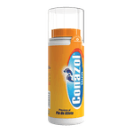Conazol Talco Frasco 85 g