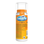 Conazol Talco Frasco 85 g