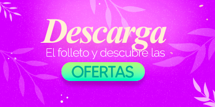 Folleto digital
